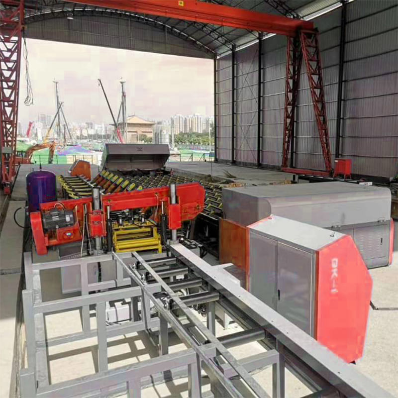steel-bar-saw-cutting-line-800✖800-1.jpg