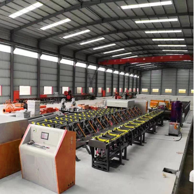 steel-bar-saw-cutting-line-800✖800-2.jpg
