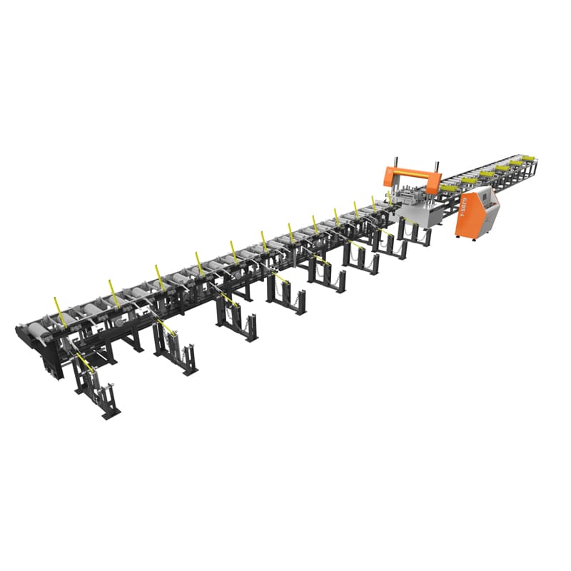 steel-bar-saw-cutting-line-800✖800-3.jpg