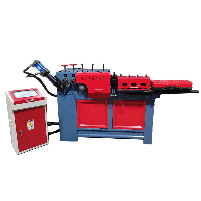 steel bar spiral bending machine 800✖800 (1)
