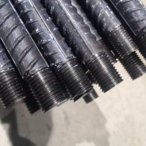 ghm-machinery-single-steel-bar-threading-head-line