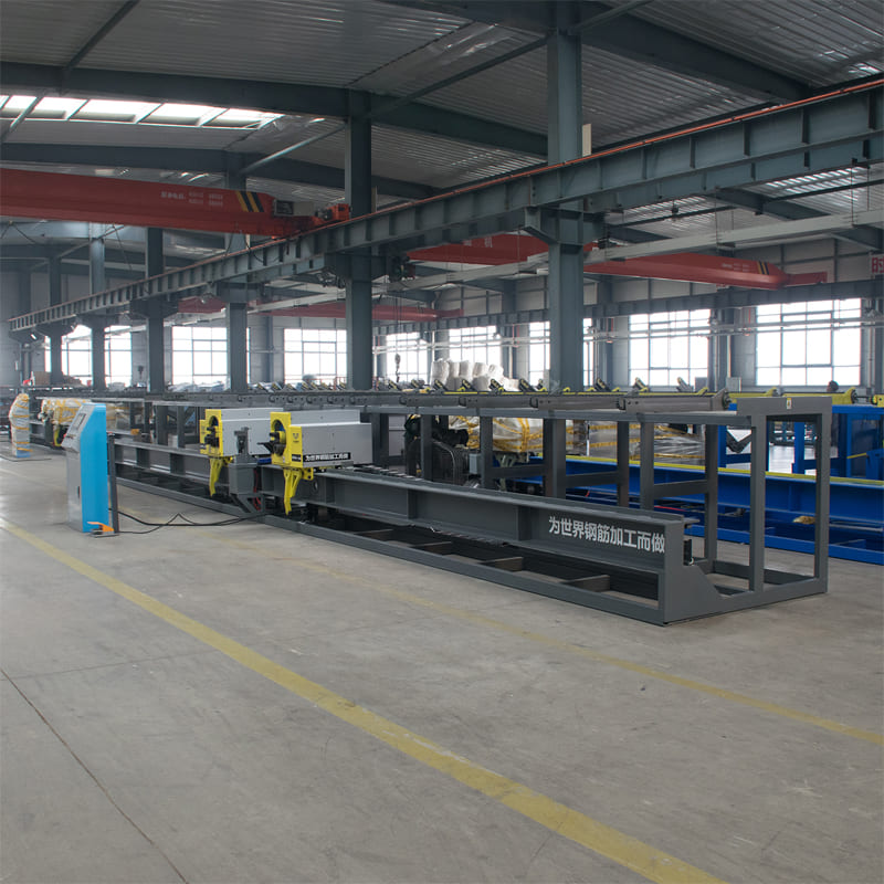 two head steel rebar bending center 800✖800 03 (1)