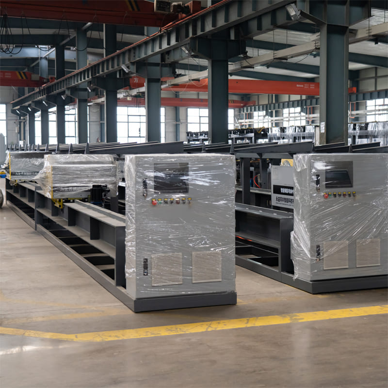 two head steel rebar bending center 800✖800 04 (1)