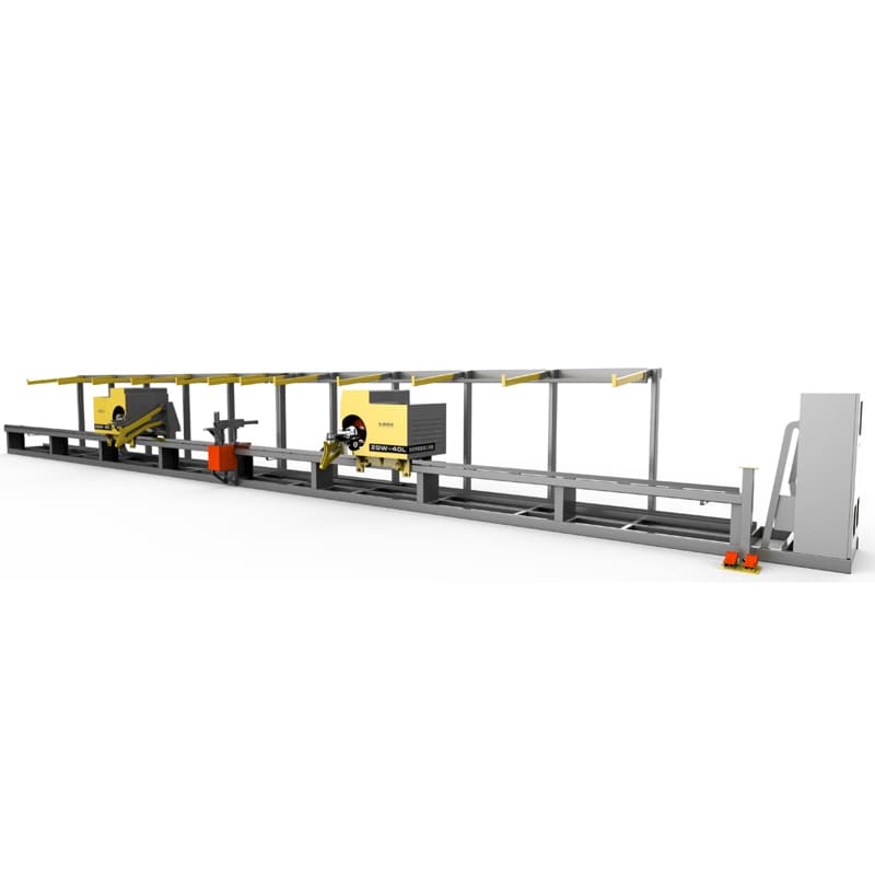 two head steel rebar bending center 800✖800 01 (1)